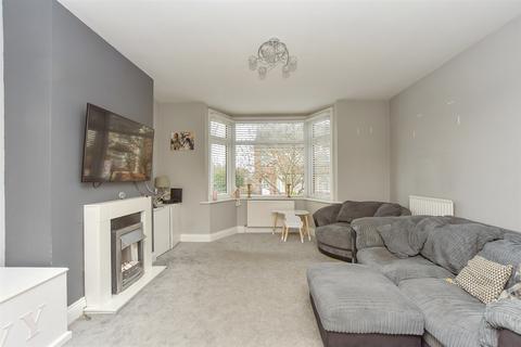 20 Devonshire Road, Gravesend, DA12 5AA
