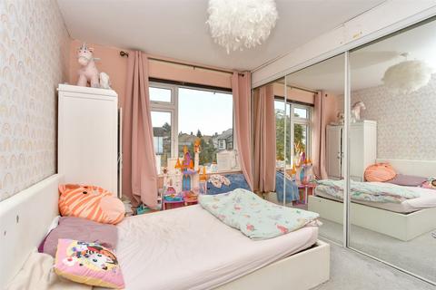20 Devonshire Road, Gravesend, DA12 5AA