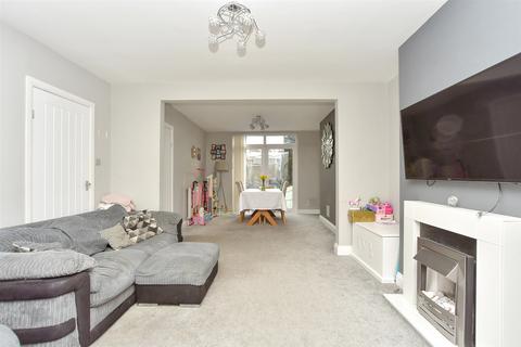 20 Devonshire Road, Gravesend, DA12 5AA