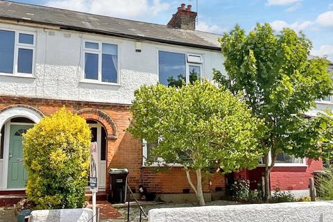 20 Devonshire Road, Gravesend, DA12 5AA
