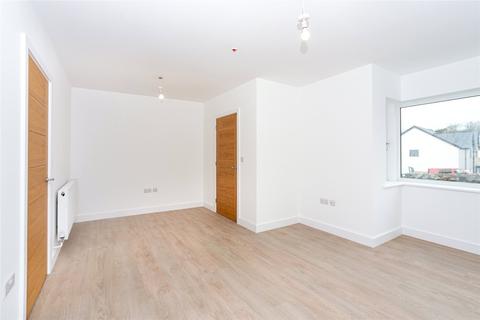 undefined, Gwalchmai, Holyhead, Isle of Anglesey, LL65