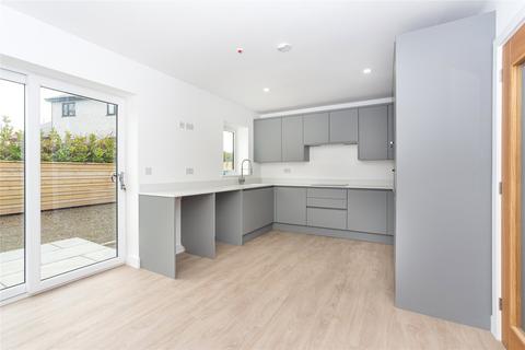 undefined, Gwalchmai, Holyhead, Isle of Anglesey, LL65