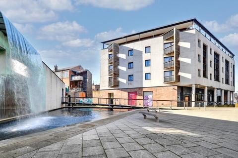 Benedictine Court, City Centre, Priory Place, Coventry, CV1 5SE