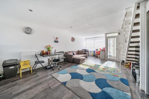 7, Rutland Court Caveside Close, Chislehurst, BR7 5NL