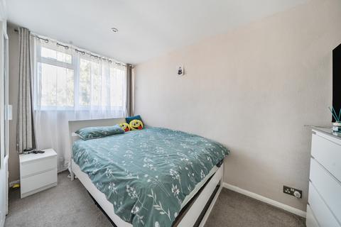 7, Rutland Court Caveside Close, Chislehurst, BR7 5NL