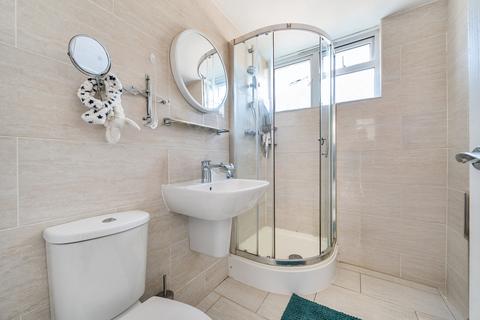 7, Rutland Court Caveside Close, Chislehurst, BR7 5NL