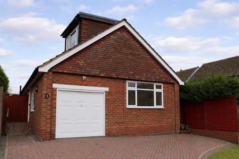 undefined, Brandon Close, Aldridge/Streetly