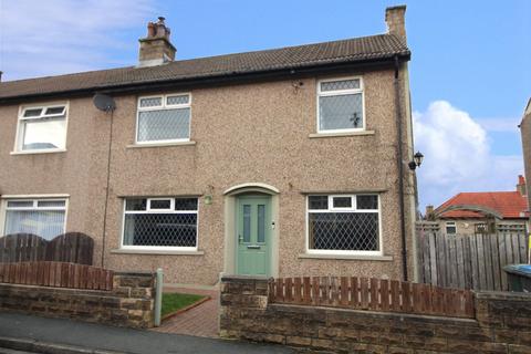 3 bedroom semi-detached house for sale, Sunnyhill Grove, Keighley, BD21