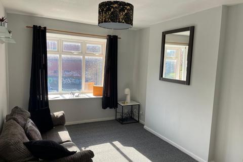 1 bedroom flat to rent, Leeds LS3