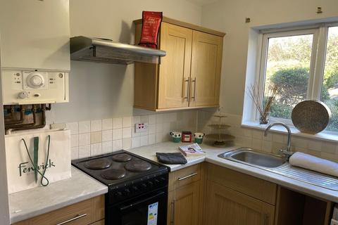 1 bedroom flat to rent, Leeds LS3