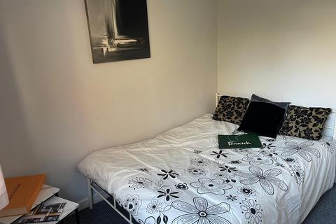 1 bedroom flat to rent, Leeds LS3