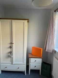 1 bedroom flat to rent, Leeds LS3