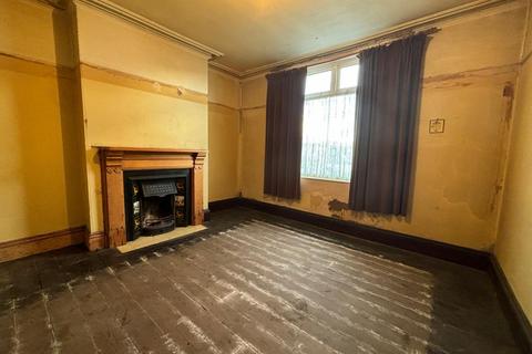 3 bedroom terraced house for sale, Oldbury B68