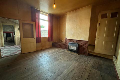 3 bedroom terraced house for sale, Oldbury B68