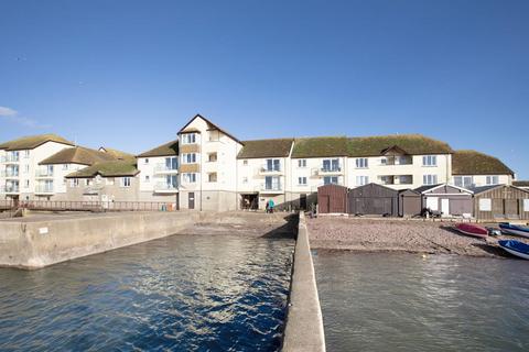 2 bedroom apartment for sale, Strand, Morgans Quay Strand, TQ14