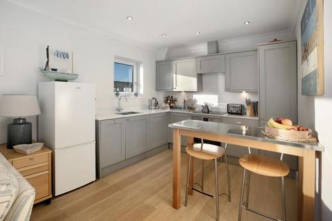 2 bedroom apartment for sale, Strand, Morgans Quay Strand, TQ14