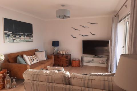 2 bedroom apartment for sale, Strand, Morgans Quay Strand, TQ14