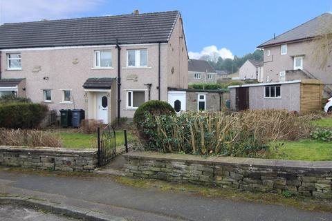 Williams Drive, Steeton, Keighley, BD20