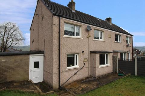 2 bedroom semi-detached house for sale, Williams Drive, Steeton, Keighley, BD20