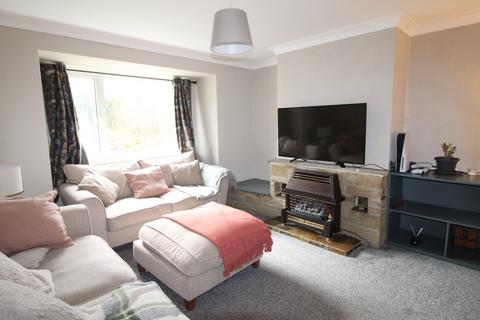 2 bedroom semi-detached house for sale, Williams Drive, Steeton, Keighley, BD20