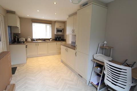 2 bedroom semi-detached house for sale, Williams Drive, Steeton, Keighley, BD20