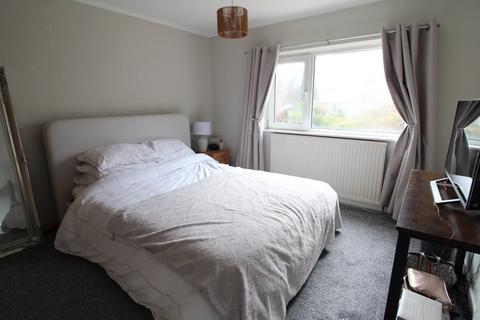 2 bedroom semi-detached house for sale, Williams Drive, Steeton, Keighley, BD20