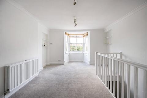 1 bedroom apartment for sale, Downside, Epsom, Surrey