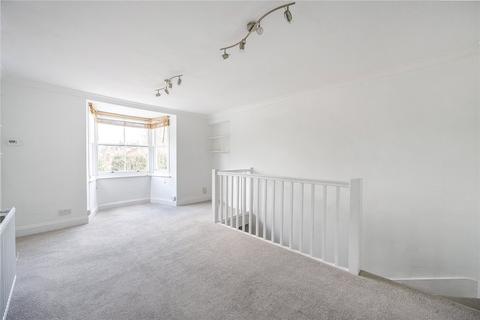 1 bedroom apartment for sale, Downside, Epsom, Surrey