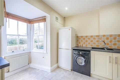 1 bedroom apartment for sale, Downside, Epsom, Surrey