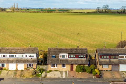 undefined, Dovecote Drive, Denton, Northamptonshire, NN7