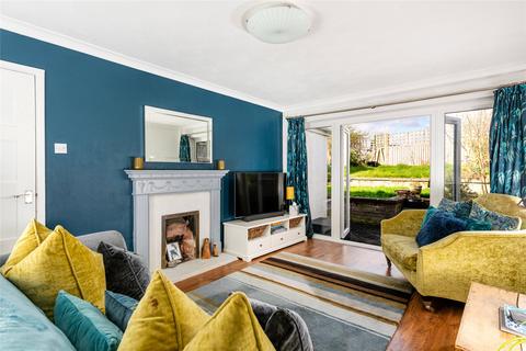 undefined, Dovecote Drive, Denton, Northamptonshire, NN7