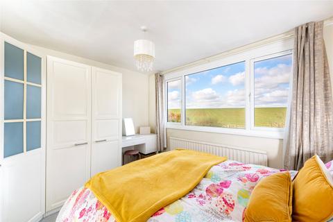 undefined, Dovecote Drive, Denton, Northamptonshire, NN7