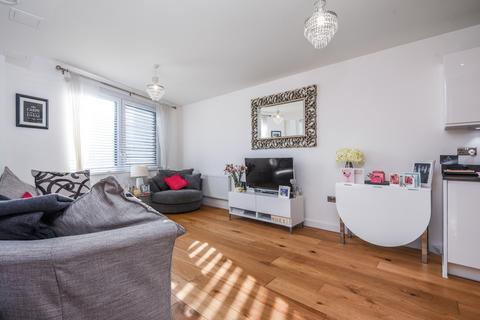 1 bedroom flat to rent, Pelton Road Greenwich SE10