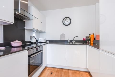 1 bedroom flat to rent, Pelton Road Greenwich SE10