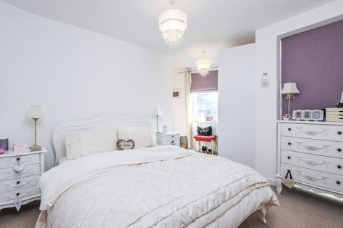 1 bedroom flat to rent, Pelton Road Greenwich SE10