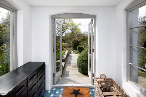 undefined, Whitestone, Exeter, Devon, EX4