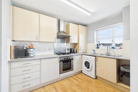 2 bedroom apartment for sale, Fairmount Road, Worcester, Worcestershire, WR4