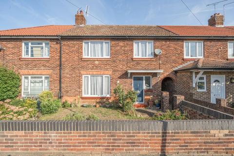 undefined, Murray Road, Richmond, TW10