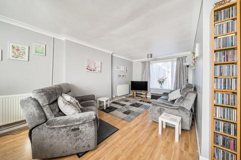 undefined, Murray Road, Richmond, TW10