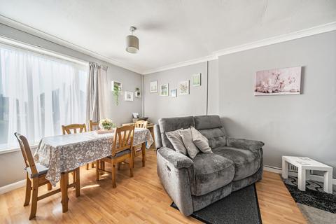undefined, Murray Road, Richmond, TW10