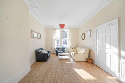 5 bedroom terraced house for sale, Oakfield Road, London N4