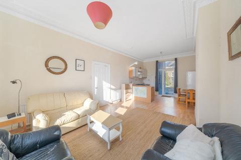 5 bedroom terraced house for sale, Oakfield Road, London N4