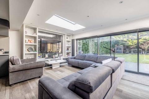 5 bedroom detached house for sale, Denham Lane, Chalfont St Peter SL9