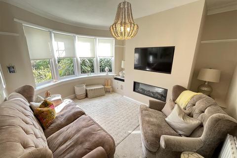 3 bedroom semi-detached house for sale, Heath Road, Wirral