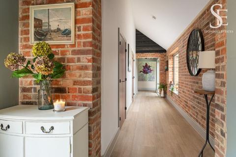 undefined, Courthill Road, Letcombe Regis, OX12