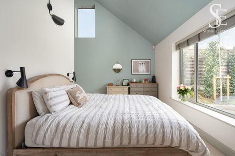 4 bedroom detached house for sale, Courthill Road, Letcombe Regis, OX12