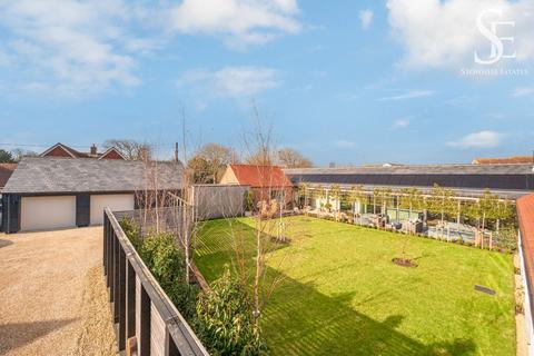 undefined, Courthill Road, Letcombe Regis, OX12