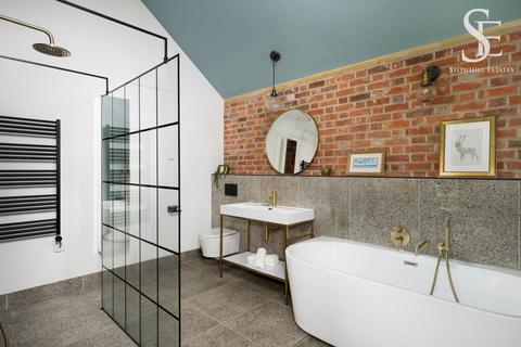 undefined, Courthill Road, Letcombe Regis, OX12