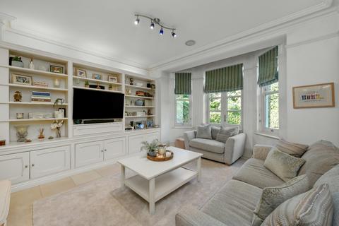 5 bedroom detached house for sale, Burwood Road, Hersham, Walton-on-Thames, Surrey, KT12