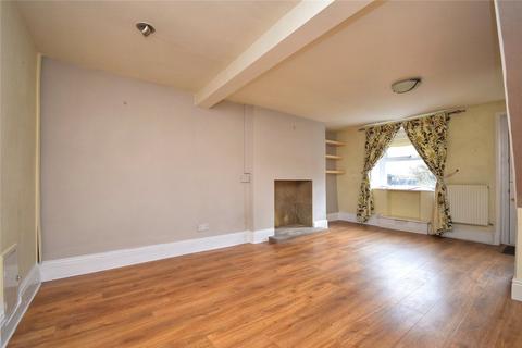 1 bedroom terraced house for sale, Shaw Terrace, Grindleton, Clitheroe, Lancashire, BB7